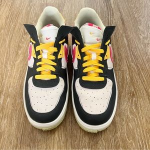 Nike Air Force 1 Shadow